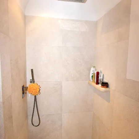 Pevero Beach Apartment